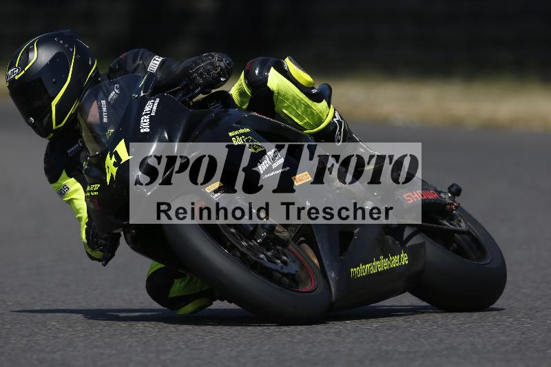 Archiv-2023/31 07.06.2023 Speer Racing ADR/Gruppe rot/41